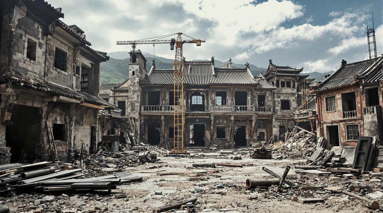 娱乐圈吃瓜爆料背后 更多像汪峰这样的明星在公关战中展现反转